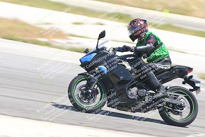media/Apr-23-2023-TrackXperience (Sun) [[90816c9ee1]]/Level 1/session 3 skid pad/